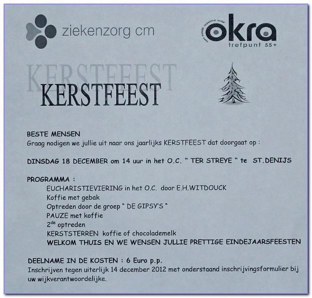 OKRA Ziekenzorg Kerstfeest00001.jpg